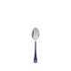 Sticky main product photo