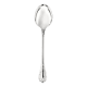 Sticky main product photo