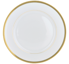 お皿 | Christofle お皿 | Christofle