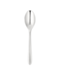 Table spoon Mood  Silver plated