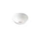 christofle porcelain chinese rice bowl platinum finish 1