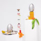 christofle everything you need from aperitif to meal 1