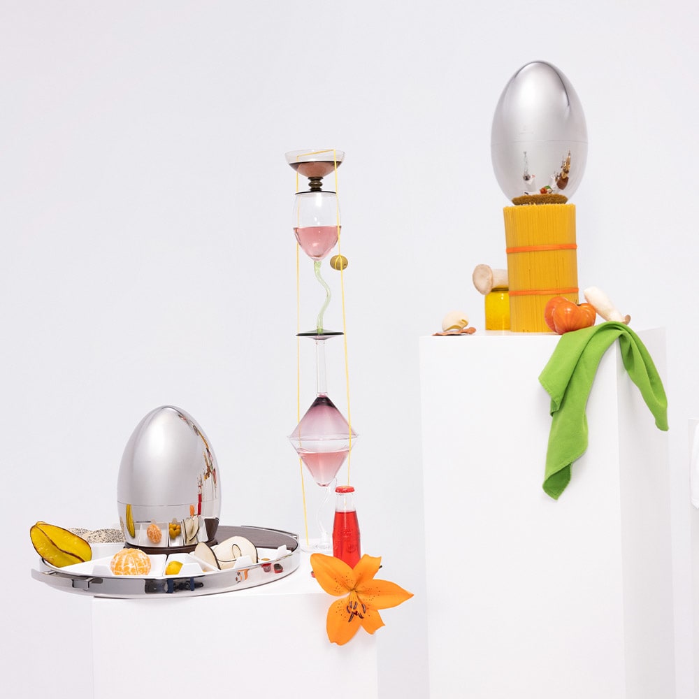 christofle collections/mood/mood-moodparty-1000x1000_mflblr 1