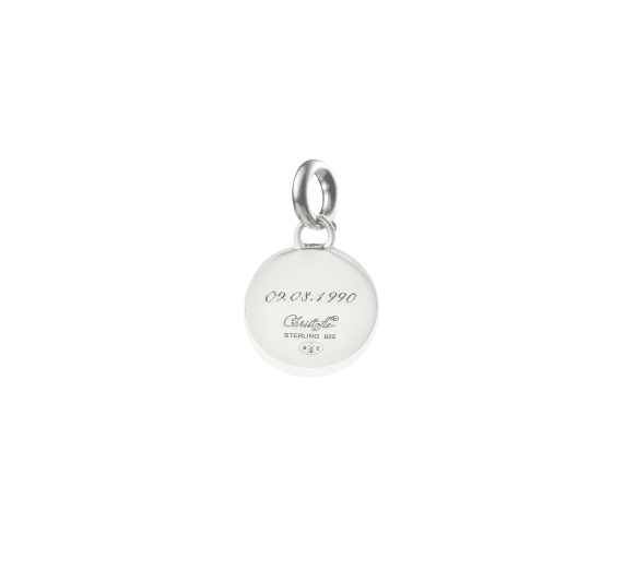 christofle sterling silver medal - albi  8