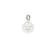 christofle sterling silver medal - albi  8