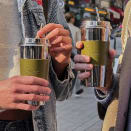 Christofle On The Go