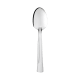 Sticky main product photo