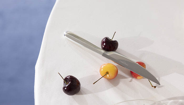Fruits - Infini Christofle