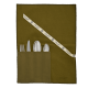 Sticky main product photo