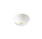 christofle porcelain chinese rice bowl gold finish 1