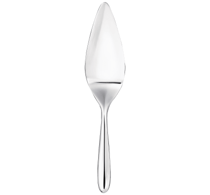 christofle silver-plated cake server 1