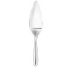 christofle silver-plated cake server 1