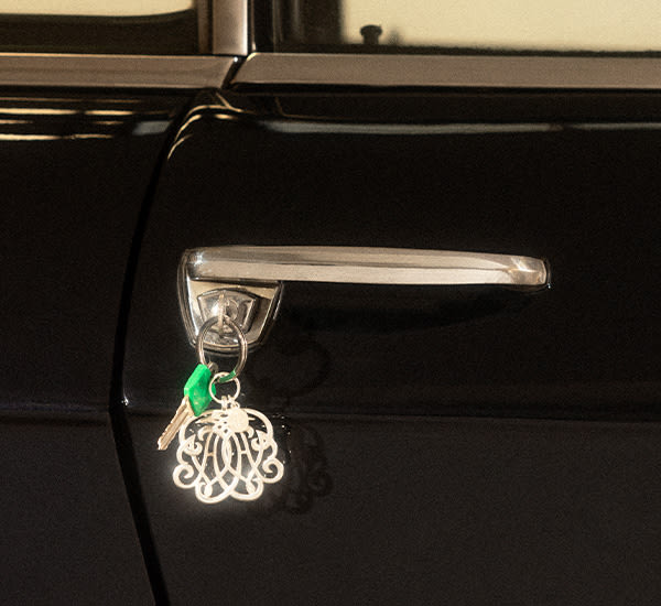 Anne de Rochechouart