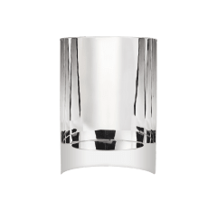 christofle silver plated screen 1