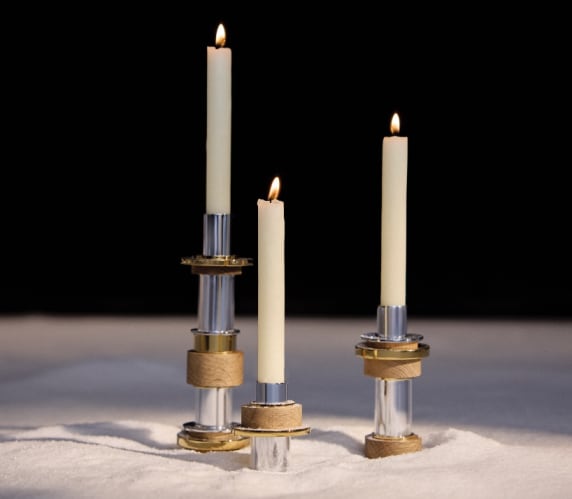 Packshots/LIFESTYLE/MYRIADE_-_PACKSHOT_ctsjob