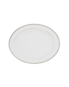7645220_FP_jpzxk3