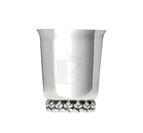 lot de 2 verres à vin blanc en cristal 0 lot de 2 verres à vin blanc en cristal 0