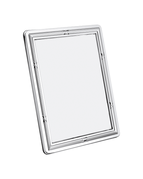 media/catalog/product/c/l/cld_5e60daab4dcef_04256760000001_STQ_lltkin