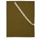 Packshots/La Trousse/Albi/B02417174_SP-2_oltsp3-min_mvukyj