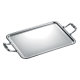 Sticky main product photo