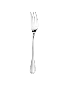全てのカトラリー商品 | Christofle