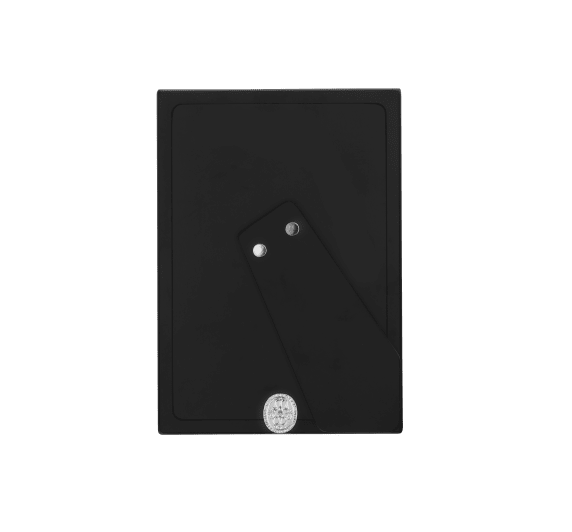 Packshots/UNI/B04256056_SPB_qvyixv