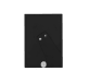 Packshots/UNI/B04256056_SPB_qvyixv