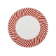 Sticky main product photo
