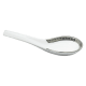 Sticky main product photo