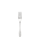christofle Silver-Plated Fish Fork