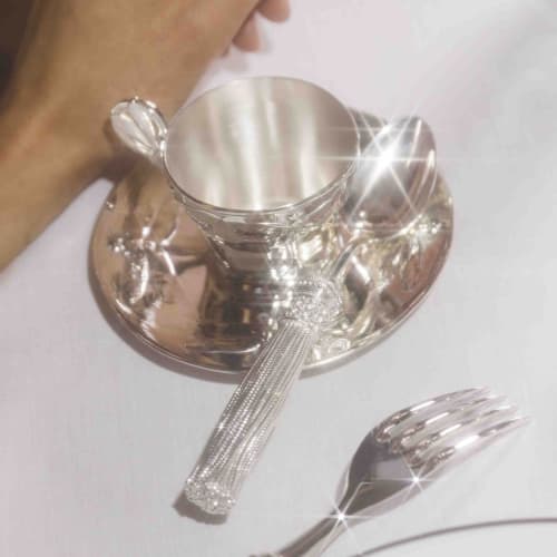 lifestyle product photo