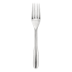Sticky main product photo