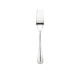 christofle Fish fork Malmaison  Silver plated