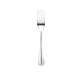 christofle fish fork malmaison  silver plated 0