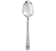 christofle Silver-Plated Table Spoon