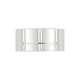 Sticky main product photo