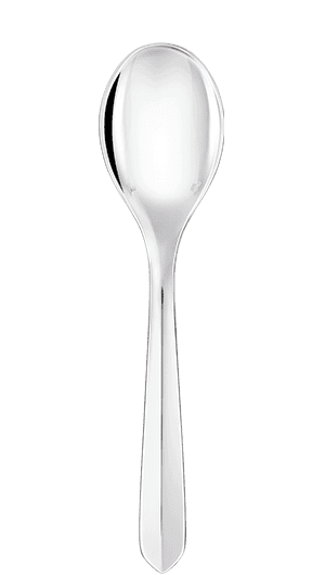  large universal spoon 