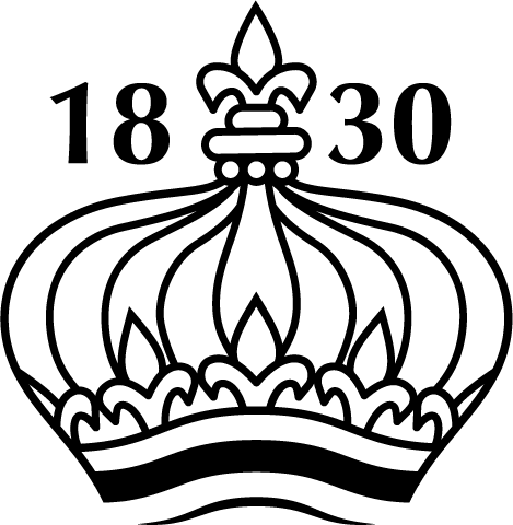 Christofle