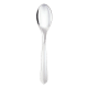 Sticky main product photo