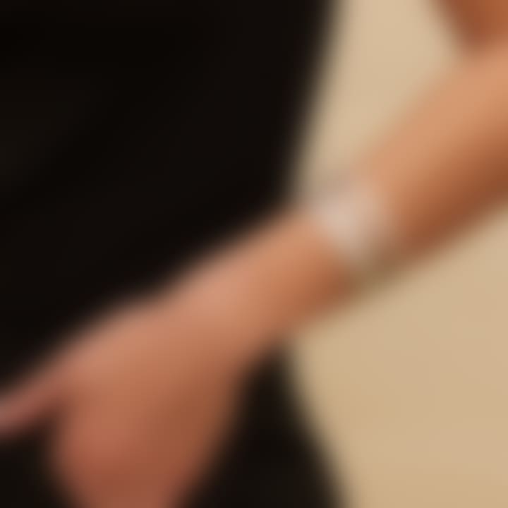 Bracelets femme