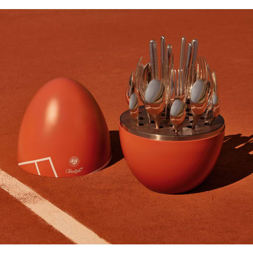 lifestyle product photo