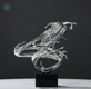 Packshots/Haute Orfèvrerie/Xingyun - The Flowing Dragon/B03570008-B03570009_jjwwxp
