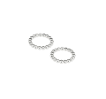 Packshots/Perles/B04223560_FP_khkkdd