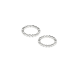 Packshots/Perles/B04223560_FP_khkkdd