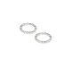 Packshots/Perles/B04223560_FP_khkkdd
