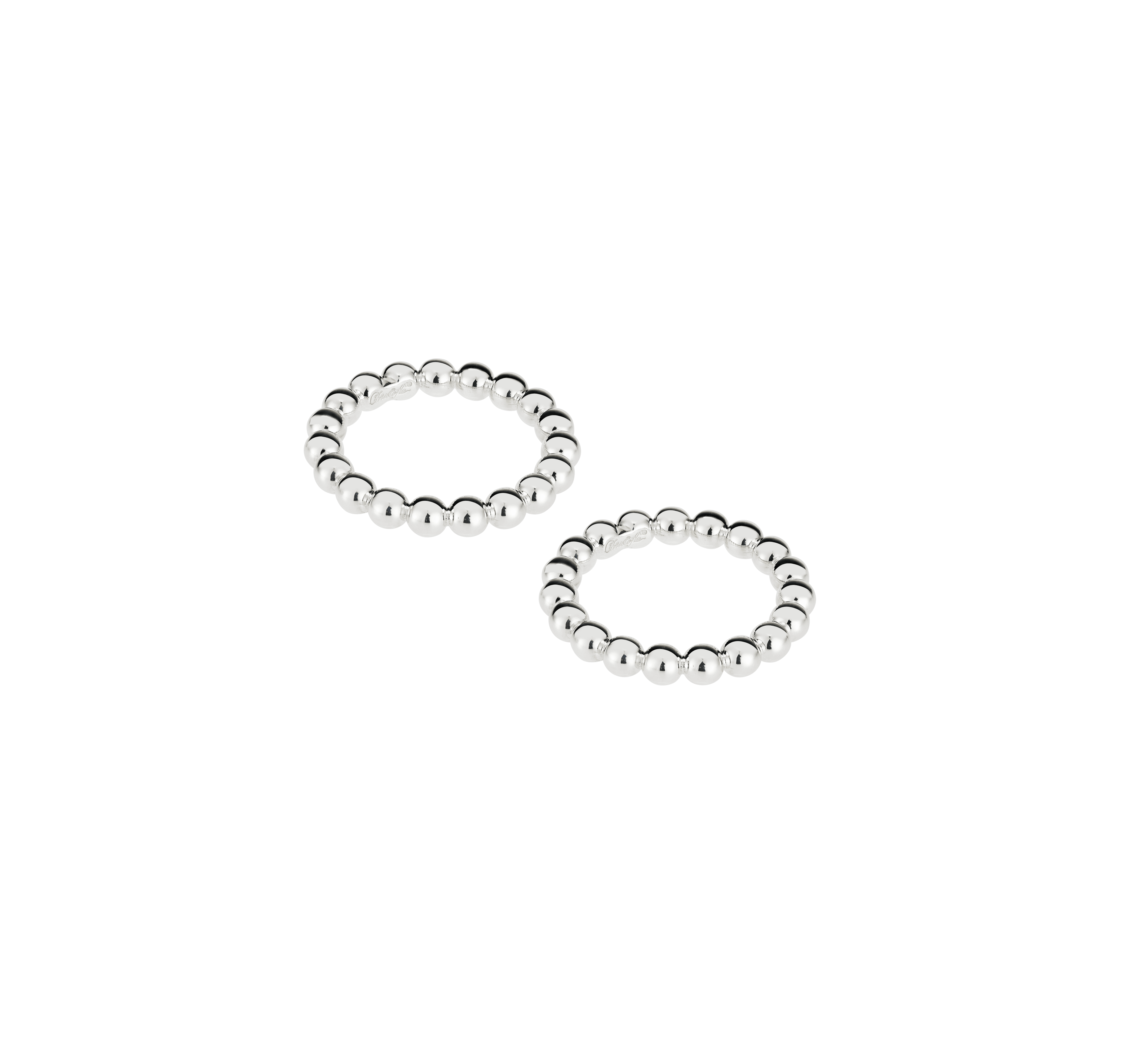 Packshots/Perles/B04223560_FP_khkkdd
