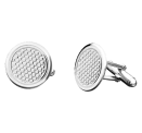 Cufflinks
