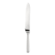 Sticky main product photo