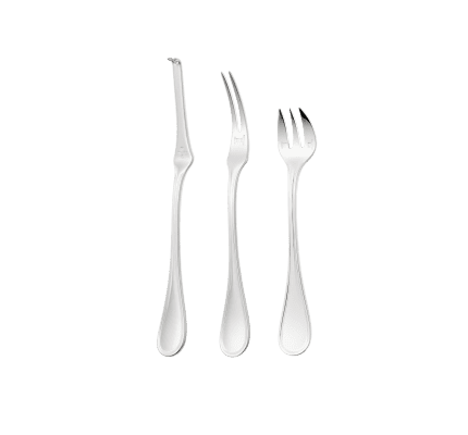 Collections/Albi/VISUEL_4300x400_7_laom7r