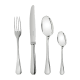 Sticky main product photo